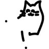 Bernard