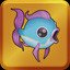 Deep Sea Angler