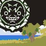 Primordial Pilgrimage.