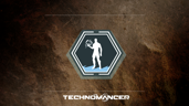 Technomancer