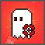 ghost hunter