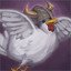 Fowl Play