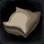 Pillow Of Destiny