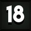 Achievement 4625