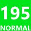 Normal 195