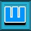 Achievement 1451