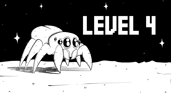Level 4