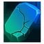 complete level361