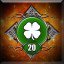 Lucky