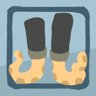 Sea Legs