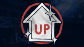 Extreme Shelter Makeover