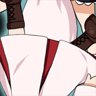 Fastest In All of Gensokyo