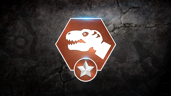 We Need More Teeth