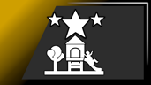 Master of Enville