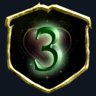 Love Sessions lvl3