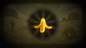 Kongicide