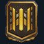 Rank 12