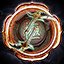Vigoorian Flail Master