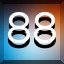 Achievement 625