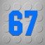 Level  67