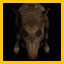 Kill a boar