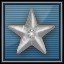 Silver Star