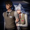 Are There No Bad Wolves in the World...?