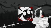 The sheep will remember that