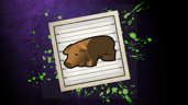 The Swine of Steel