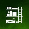 First Warehouse Expansion