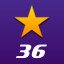 LVL36