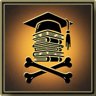 Degrees of Import