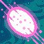 Superluminal