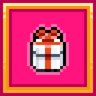Hat Collector