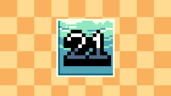 Prince Crab