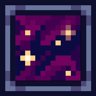Lazy Galaxy