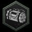 Bomb Squad