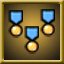 Knight Errant