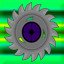 Punk_Man_7170