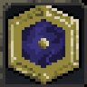 The First Coin