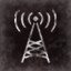 Radioman