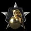 400 Grenade Kills