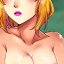 Tame Karine