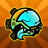Noxious Nomad