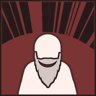 Lost Legacy
