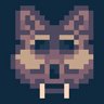 The Bestiary