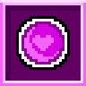 Love stone collector II