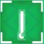 Achievement 3735