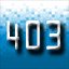 403