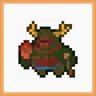 Tier 2.11